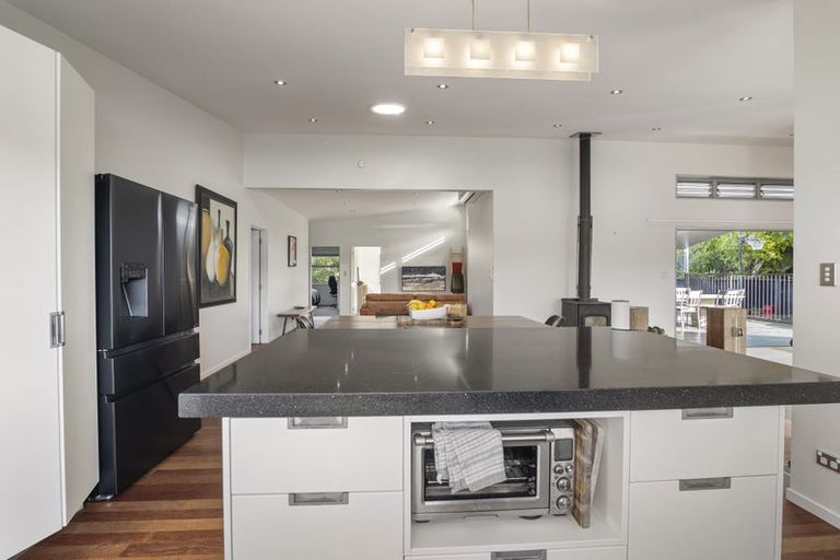 Photo of property in 17 Marina Vista Heights, Tutukaka, Whangarei, 0173