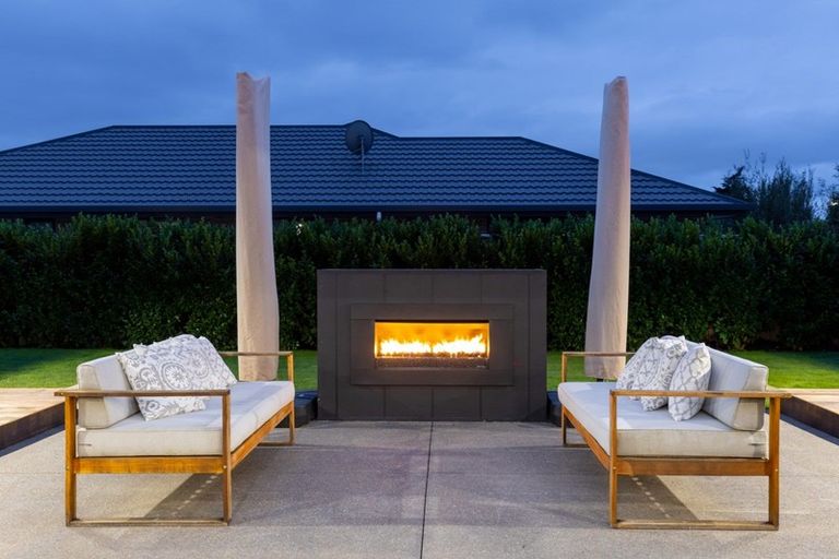 Photo of property in 212 Taylor Pass Road, Witherlea, Blenheim, 7201