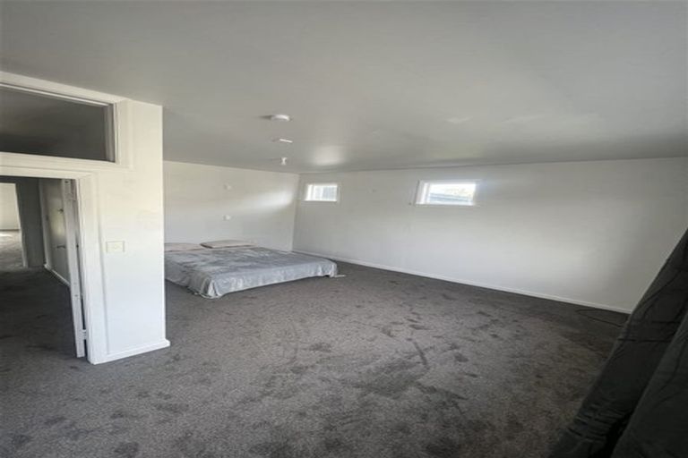 Photo of property in 87 Ottawa Road, Wainoni, Christchurch, 8061