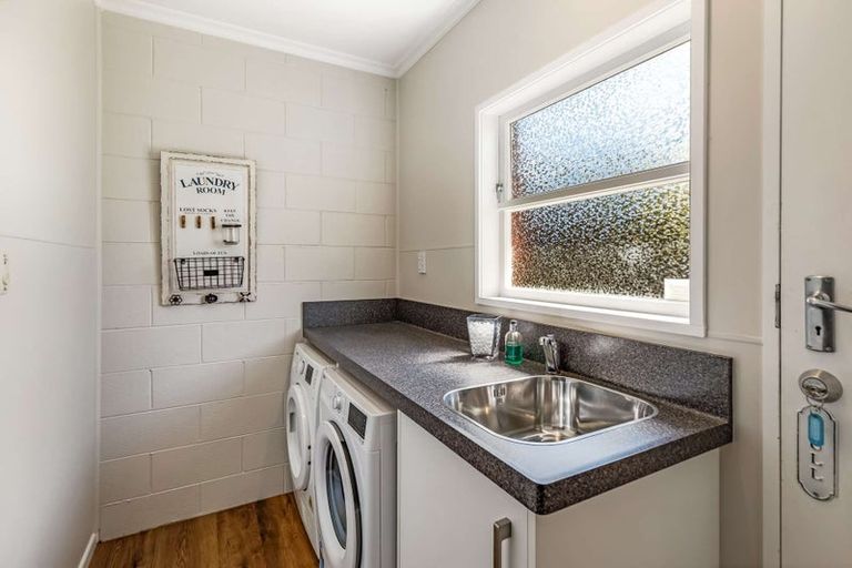 Photo of property in 44 Franklin Avenue, Hokowhitu, Palmerston North, 4410