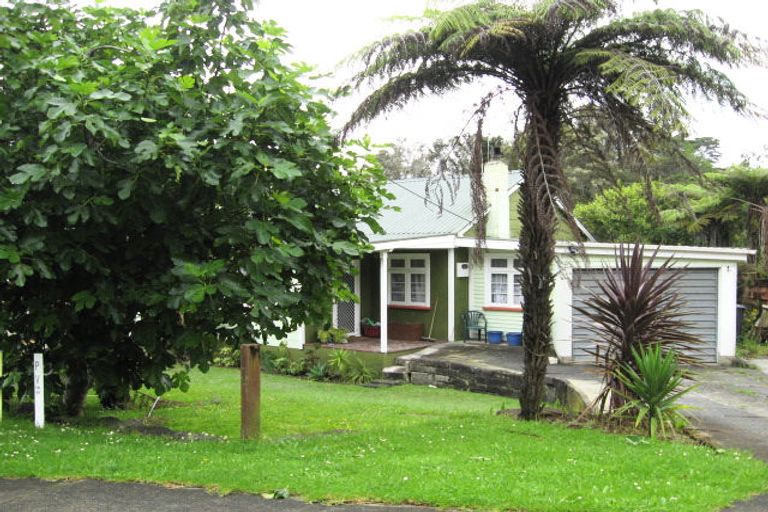 Photo of property in 50 Morningside Road, Morningside, Whangarei, 0110