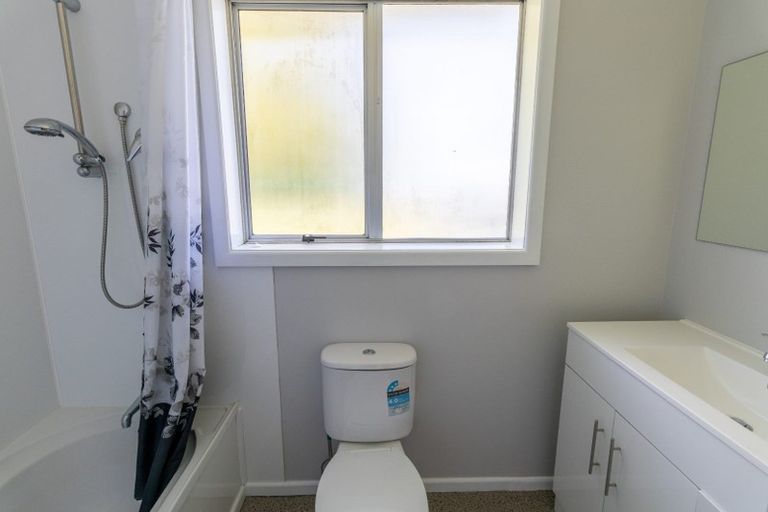 Photo of property in 89 Mavora Crescent, Heidelberg, Invercargill, 9812