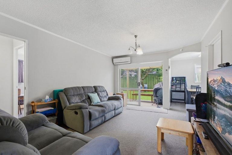 Photo of property in 780a Cameron Road, Tauranga South, Tauranga, 3112