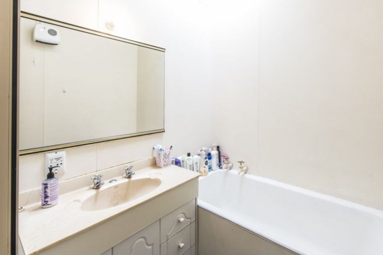 Photo of property in 4 Palm Avenue, Stoke, Nelson, 7011