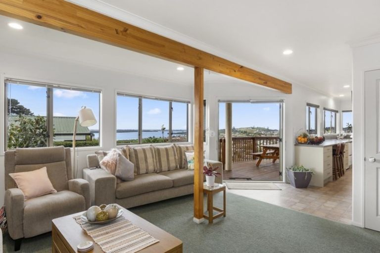 Photo of property in 53b Osprey Drive, Welcome Bay, Tauranga, 3112