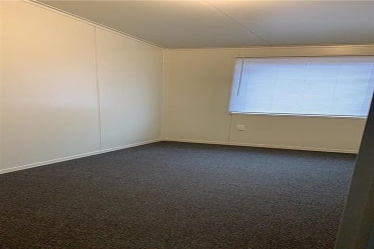 Photo of property in 37 Te Iwiheke Place, Turangi, 3334
