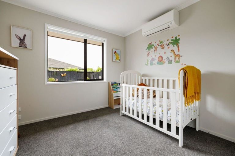 Photo of property in 33 Thomas Road, Huntington, Hamilton, 3210