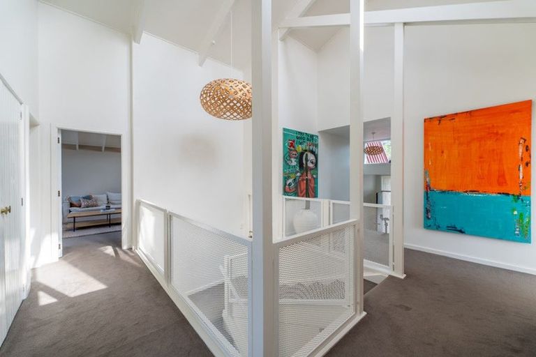 Photo of property in 82 Douglas Street, Highfield, Timaru, 7910