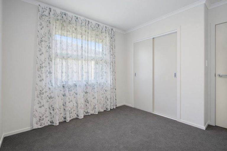 Photo of property in 13 Eastbank Drive, Katikati, 3129