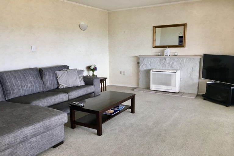 Photo of property in 94 The Ridgeway, Stoke, Nelson, 7011