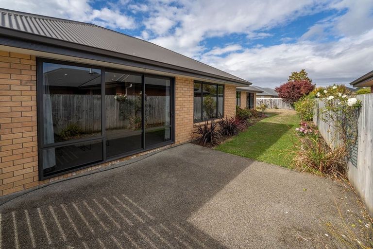 Photo of property in 9 Parker Street, Motueka, 7120