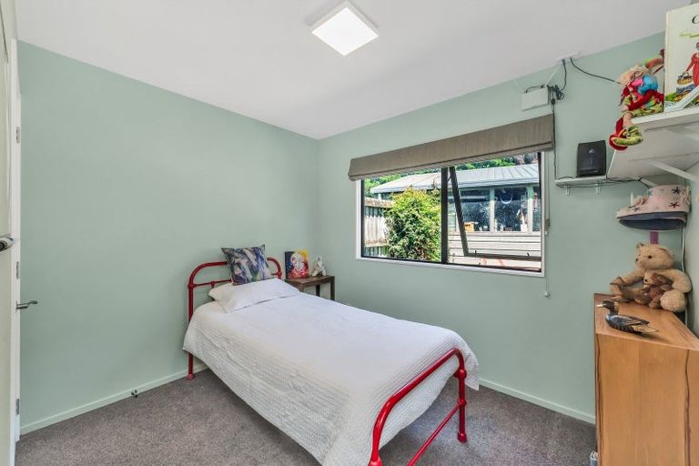 Photo of property in 24 Inglis Road, Okuku, Rangiora, 7473