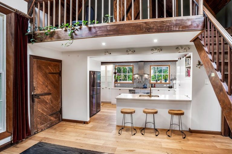 Photo of property in 63 Ahuroa Road, Puhoi, Warkworth, 0994