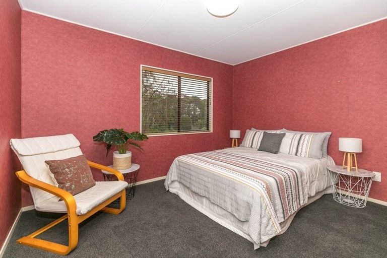 Photo of property in 28b Churchill Avenue, Maeroa, Hamilton, 3200