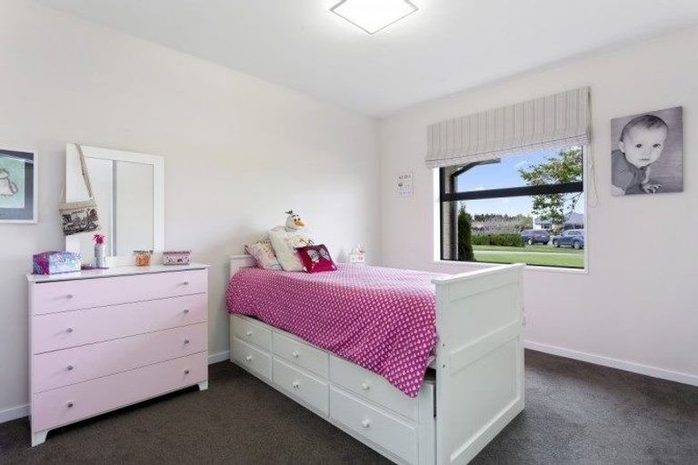Photo of property in 15 Tristram Road, Swannanoa, Rangiora, 7475