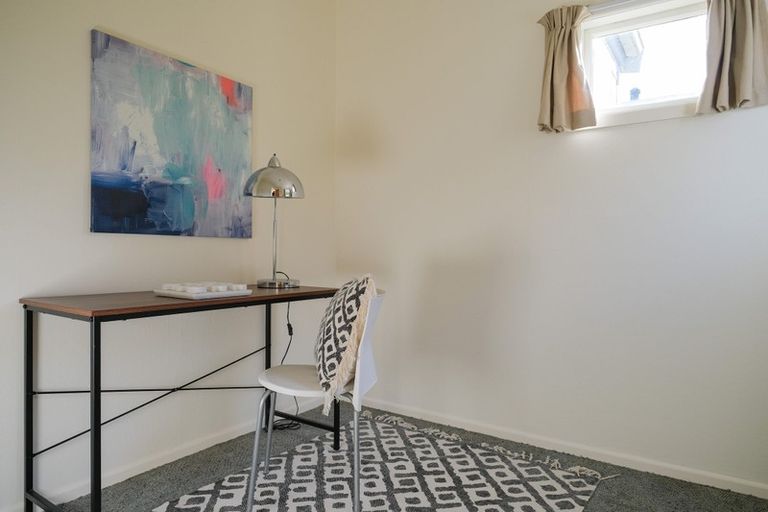 Photo of property in 2 Macnee Street, Mornington, Dunedin, 9011