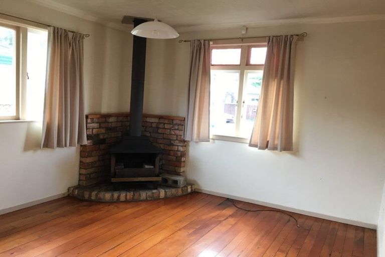 Photo of property in 171 Maunu Road, Horahora, Whangarei, 0110