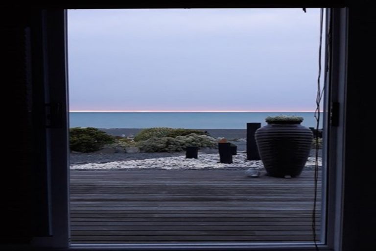 Photo of property in 32 Ferguson Street, Bay View, Napier, 4104