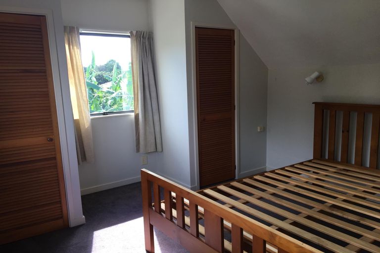 Photo of property in 1a Clark Street, Manurewa, Auckland, 2102