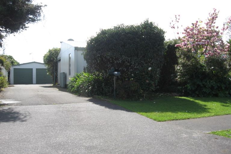 Photo of property in 124 Peakes Road, Springvale, Whanganui, 4501