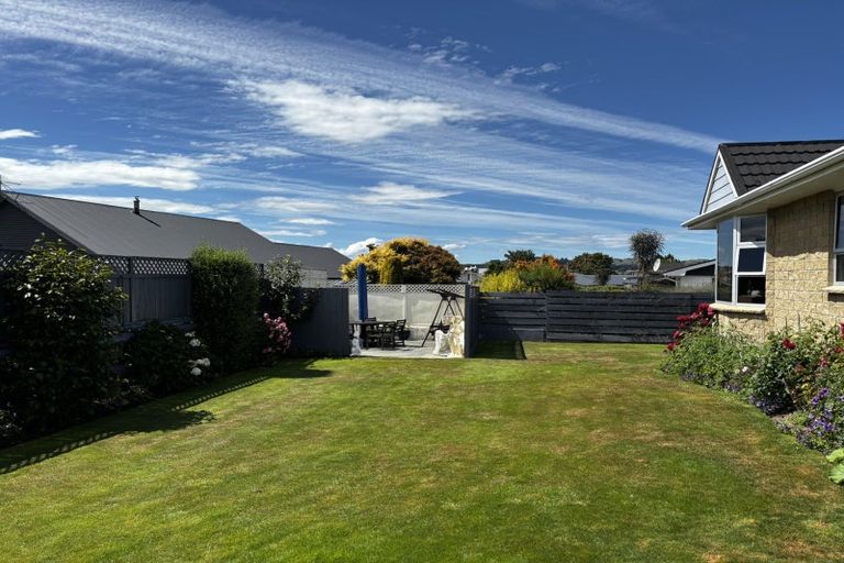 Photo of property in 5 Kerwood Place, Gore, 9710