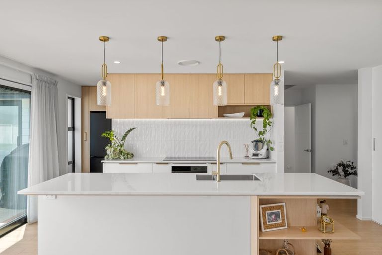 Photo of property in 28 Whitehall Drive, Springlands, Blenheim, 7201