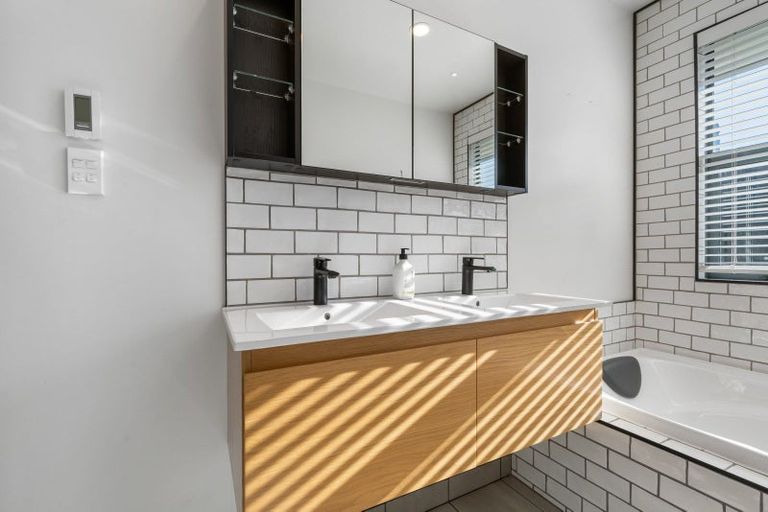 Photo of property in 67 Cassidy Avenue, Lincoln, 7608