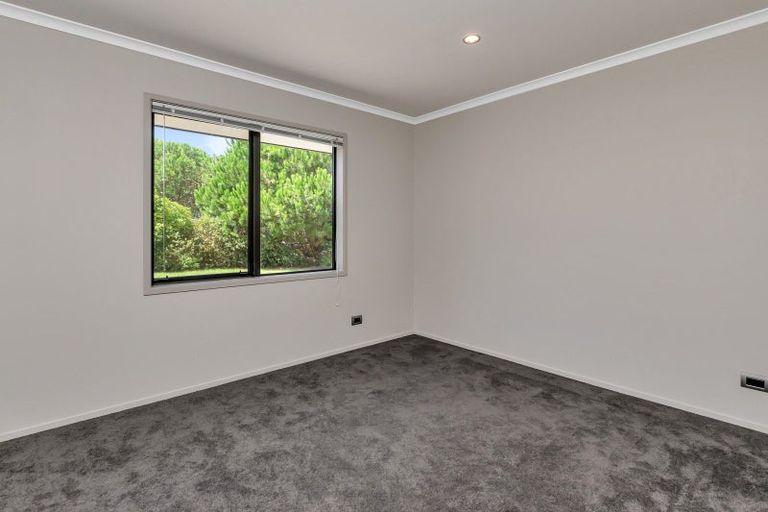 Photo of property in 656a One Tree Point Road, Ruakaka, Whangarei, 0171