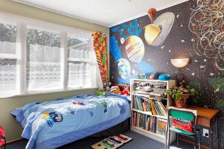 Photo of property in 143 Onslow Street, Kawerau, 3127