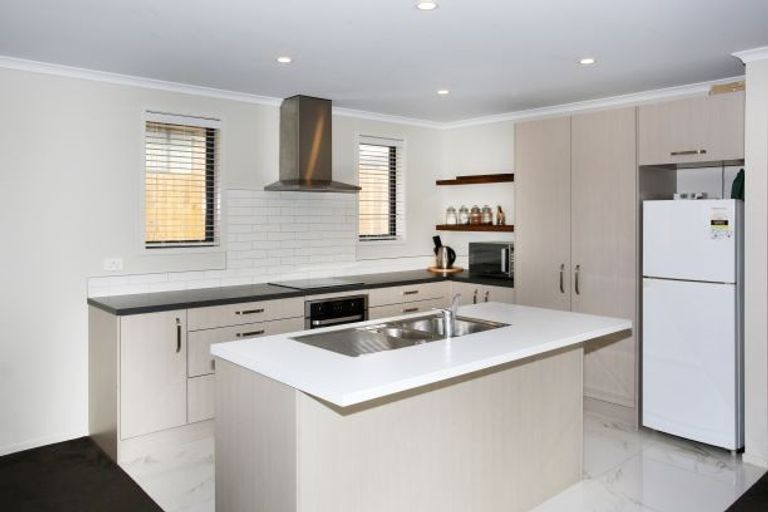 Photo of property in 7 Gibboney Place, Pokeno, 2402