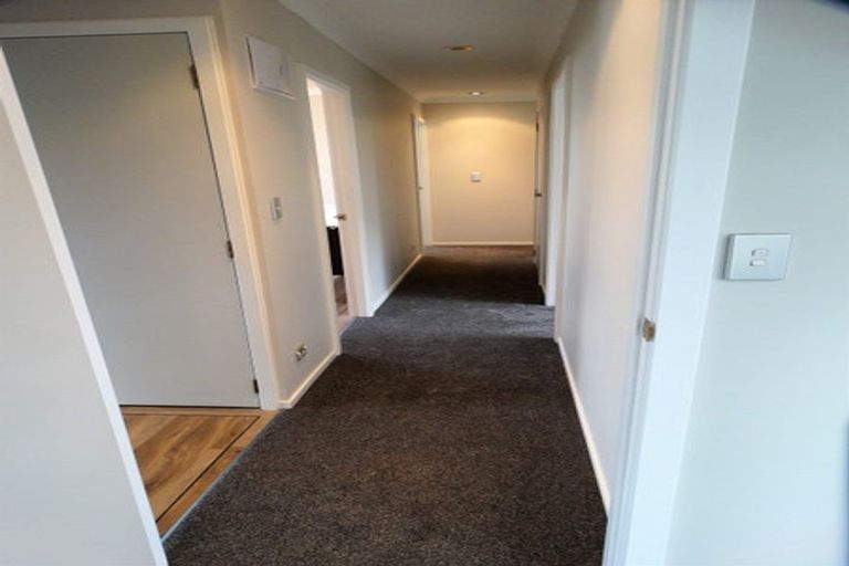 Photo of property in 32 Rosehill Place, Nawton, Hamilton, 3200