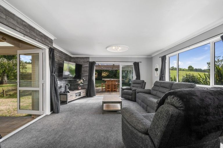 Photo of property in 530 Palmer Mill Road, Wairakei, Taupo, 3384