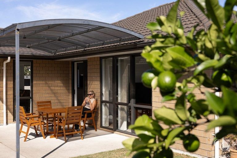 Photo of property in 148 Longview Drive, Papamoa Beach, Papamoa, 3118