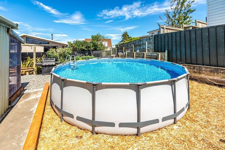 Photo of property in 97 Somerset Road, Springvale, Whanganui, 4501