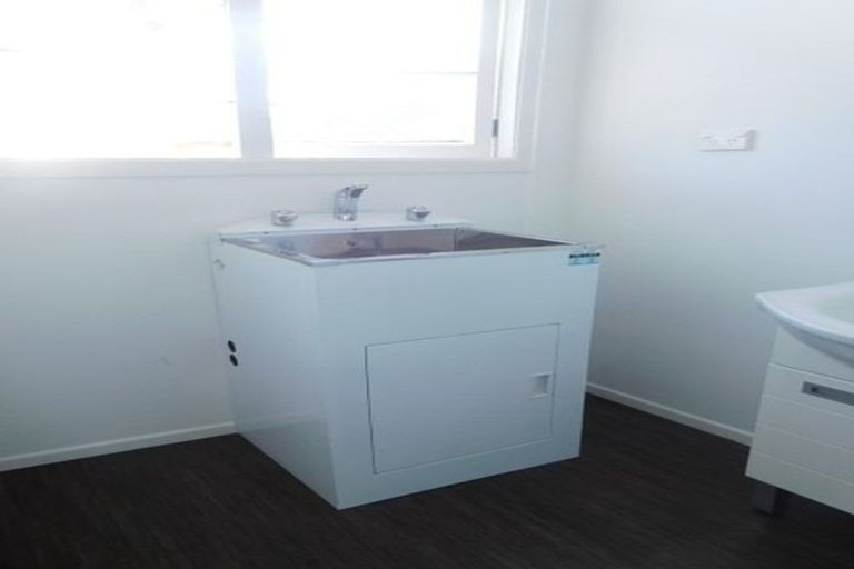 Photo of property in 330 Carrington Street, Vogeltown, New Plymouth, 4310