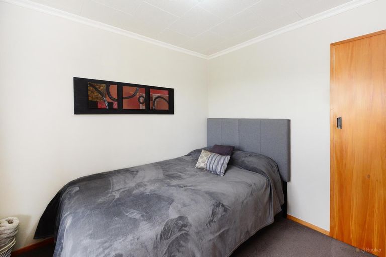 Photo of property in 34 Opie Street, Waimate, 7924