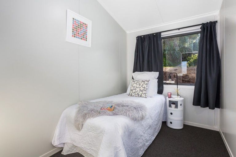 Photo of property in 48 Whanake Street, Titahi Bay, Porirua, 5022