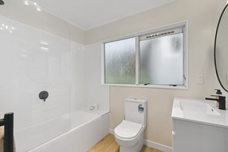 Photo of property in 21d Millward Street, Newtown, Wellington, 6021