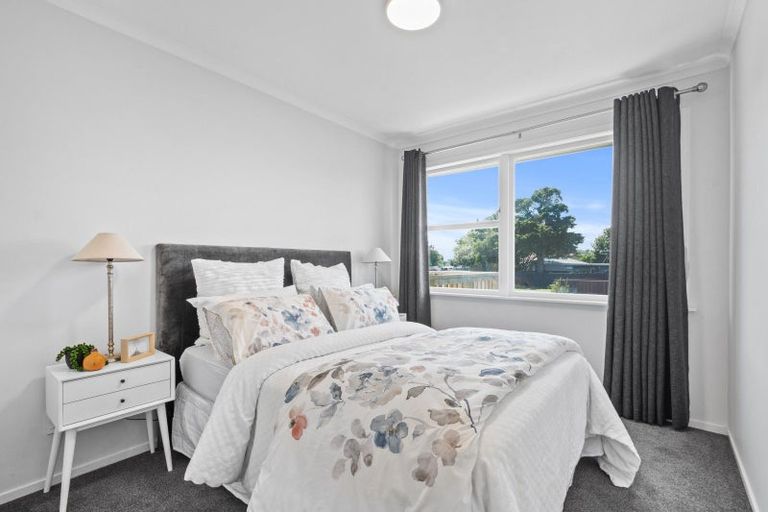 Photo of property in 115 Elliot Street, Pahurehure, Papakura, 2113