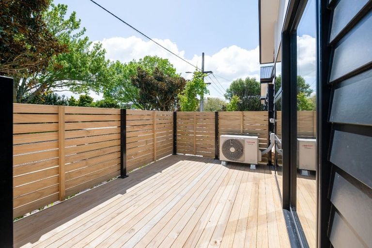 Photo of property in 29 Maeroa Road, Beerescourt, Hamilton, 3200