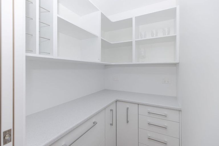 Photo of property in 1 Wood Lane, Otorohanga, 3900