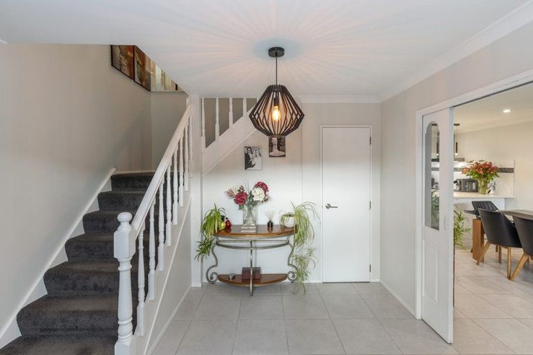 Photo of property in 84 Regency Crescent, Redwood, Christchurch, 8051