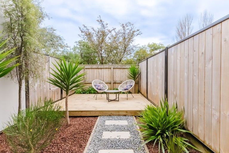 Photo of property in 29 Mcgrath Way, Taita, Lower Hutt, 5011