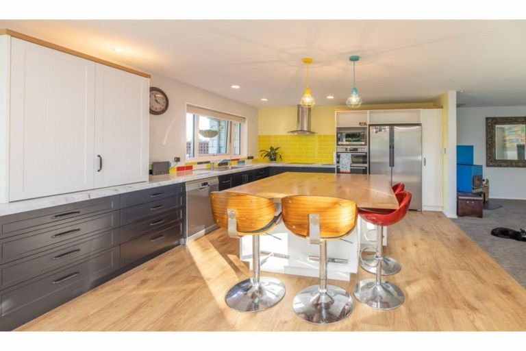 Photo of property in 5 Brighton Street, Leithfield, Amberley, 7481