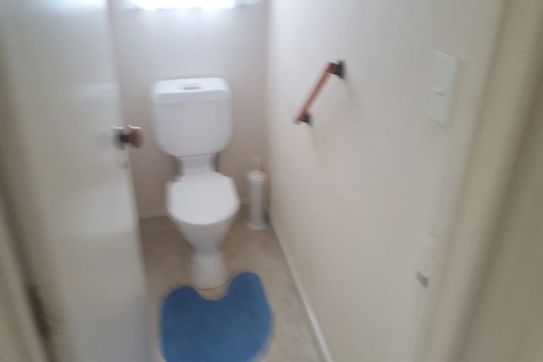 Photo of property in 8b Rutland Street, Utuhina, Rotorua, 3015