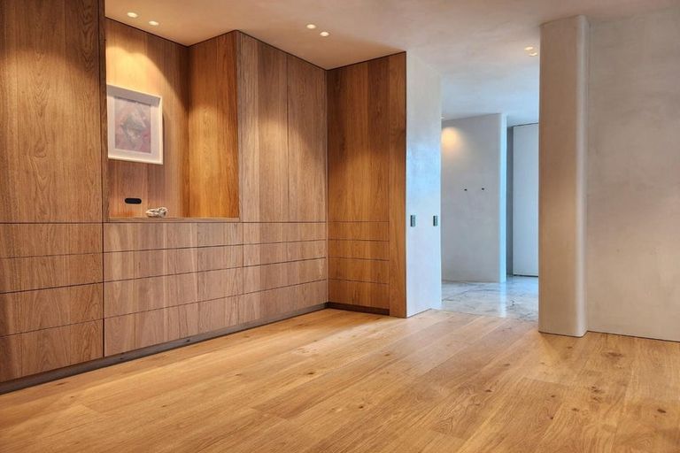 Photo of property in 20 Washer Road, Omata, New Plymouth, 4374