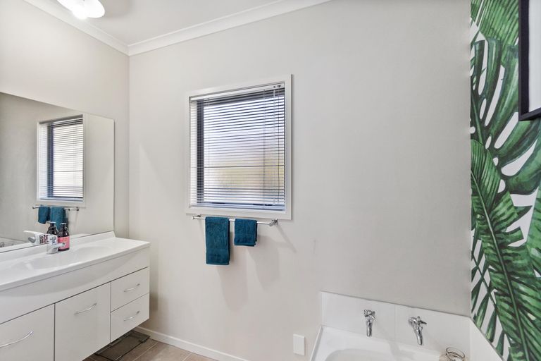 Photo of property in 36 Snell Street, Morrinsville, 3300