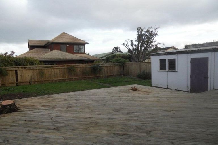 Photo of property in 12 Pilmuir Street, Hutt Central, Lower Hutt, 5010
