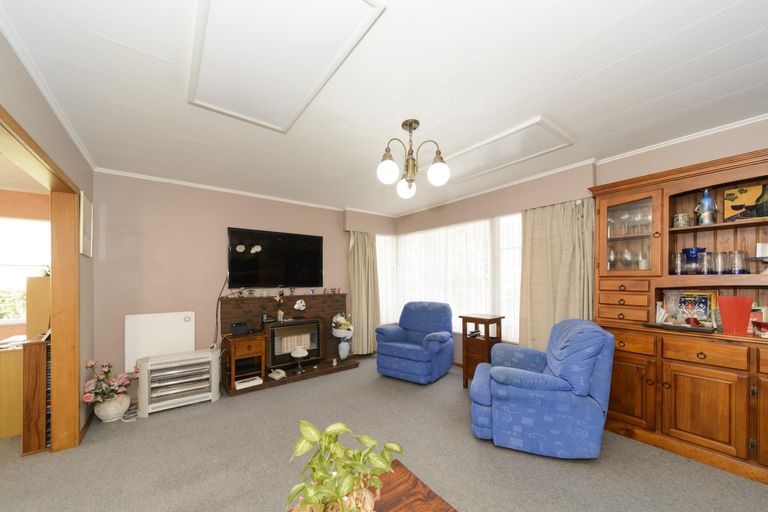 Photo of property in 27 Slacks Road, Awapuni, Palmerston North, 4412