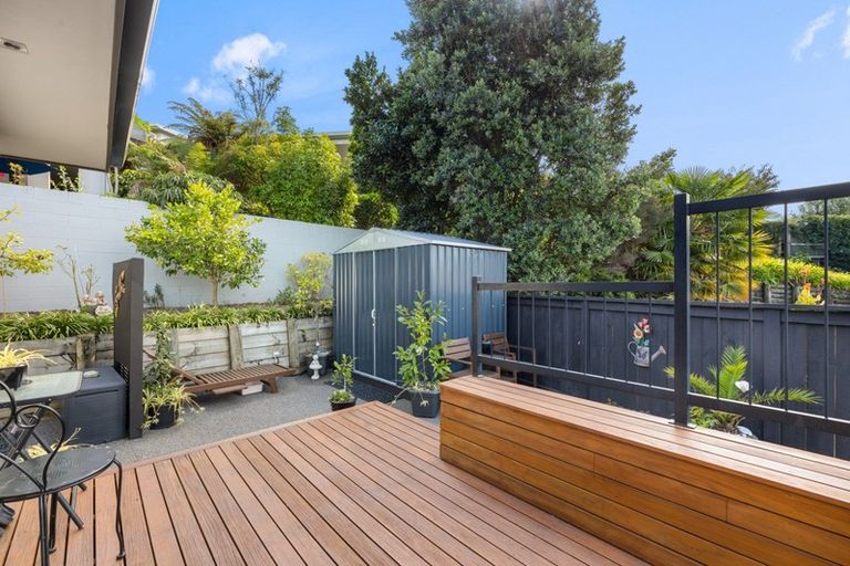 Photo of property in 37 Contour Avenue, Pyes Pa, Tauranga, 3112